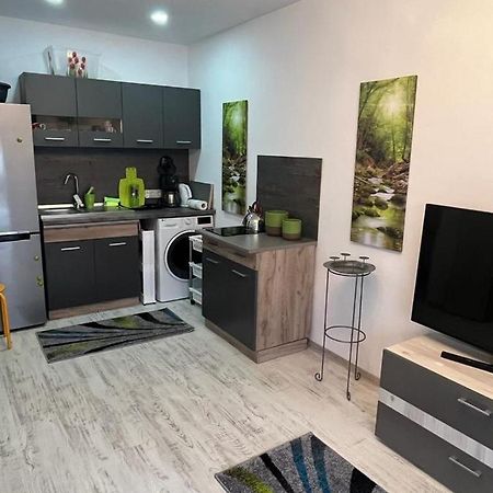 Apartament Acasa Sf.Gheorghe Sfantu Gheorghe  Ngoại thất bức ảnh