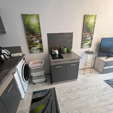 Apartament Acasa Sf.Gheorghe Sfantu Gheorghe  Ngoại thất bức ảnh